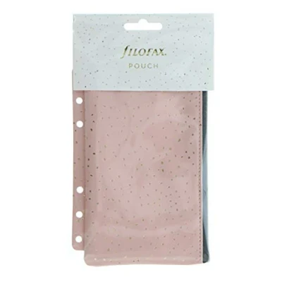 Abbildung von Filofax Confetti Zipper Pouch, 132709