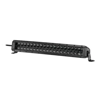 Abbildung von HELLA 1GJ 358 197 601 LED Balken 12, 24 IP68, IP69K