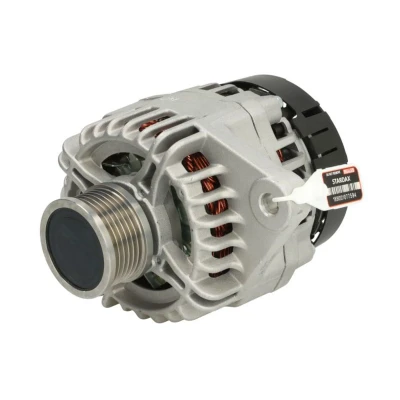 Abbildung von STARDAX STX110148R Lichtmaschine 14V 120A ALFA ROMEO: Giulietta Hatchback