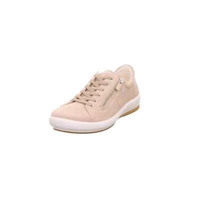Abbildung von Legero Damen Tanaro 5.0 Sneakers, Tasso 4100, 38 EU