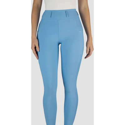 Abbildung von HORKA Reitleggings Perfection AngeliteVerkauft von Agradi