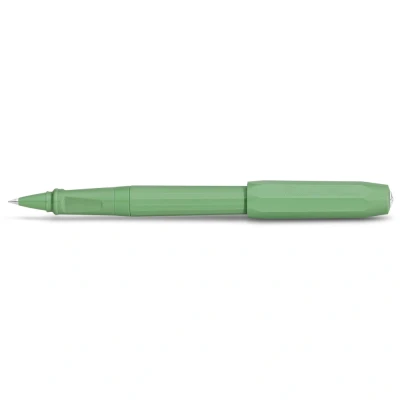 Abbildung von Kaweco Perkeo Jungle Green RB