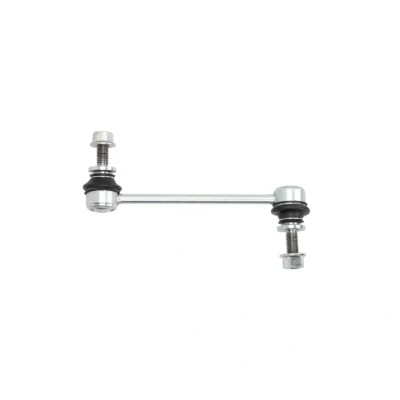 Abbildung von MOOG LR LS 14641 Koppelstange Vorderachse beidseitig 208 M14x2
