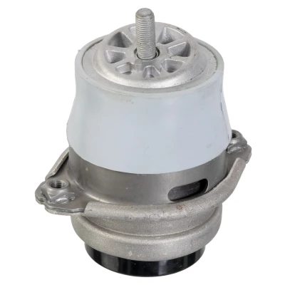 Abbildung von FEBI BILSTEIN 180462 Motorlager beidseitig Hydrolager