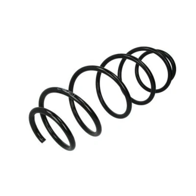 Abbildung von Magnum Technology SC046MT Fahrwerksfeder Vorderachse CITROËN: C2 Hatchback