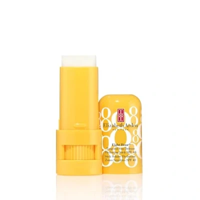 Abbildung von Elizabeth Arden Eight Hour Stick, Sonnenschutz SPF 50 in Stiftform, spendet Feuchtigkeit und schützt für 8 Stunden, hoher Schutz, einfache Anwendung, geeignet alle Hauttypen 9ml