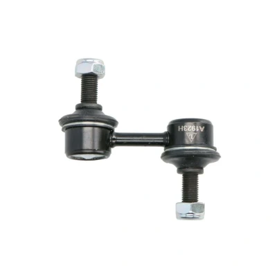 Abbildung von LEMFÖRDER 36387 01 Koppelstange Vorderachse, beidseitig 60 M10x1,25 SUBARU: Forester III, II, Outback III