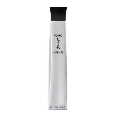 Abbildung von Annayake Tomo Intense Eau de Toilette 100 ml
