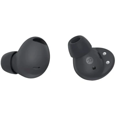 Abbildung von Samsung R510 Galaxy BUDS 2 PRO Kopfhörer, Größe: One Size, Grau