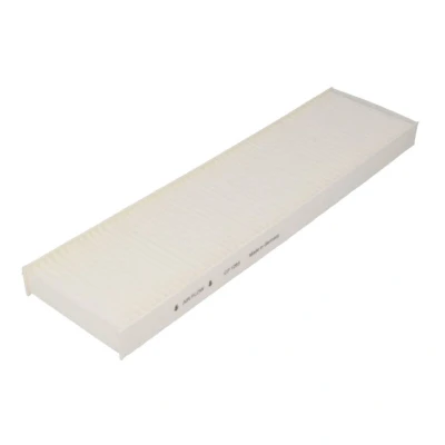 Abbildung von CORTECO 80000740 Innenraumfilter Partikelfilter 440 117 30 MINI: Hatchback, Countryman, Clubman