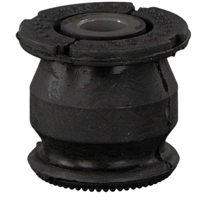 Abbildung von FEBI BILSTEIN 42062 Querlenkerlager Hinterachse links, unten, hinten, rechts HONDA: CR V 2