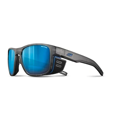 Abbildung von JULBO Shield M Unisex Adult Sunglasses