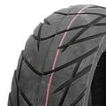 Abbildung von DURO HF912 90/90 10 TT 50J, Rollerreifen Vorne/Hinten