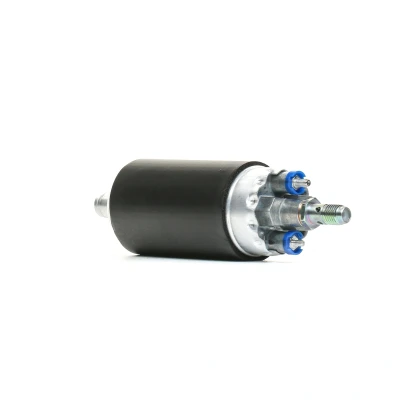 Abbildung von DELPHI FE0450 12B1 Kraftstoffpumpe elektrisch Benzin ohne Dichtung Drucksensor MERCEDES BENZ: C Class Saloon, SLK, W124 Coupe, PORSCHE: 924 Coupe