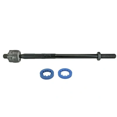 Abbildung von MEYLE 16 031 0007 Axialgelenk Vorderachse links, rechts M14x1,5 309 ORIGINAL Quality RENAULT: CLIO 3, Modus / Grand