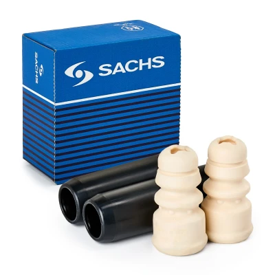 Abbildung von SACHS 900 103 Staubschutzsatz Service Kit AUDI: A4 B6 Avant, B7 Saloon, VOLKSWAGEN: Passat B5 GP Estate