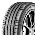 Abbildung von Kleber DYNHP4 185/65 R14 86T PKW Sommerreifen Reifen PEUGEOT: 206 Hatchback, SW, 306 Convertible, FIAT: Panda II Croma I Hatchback 1663