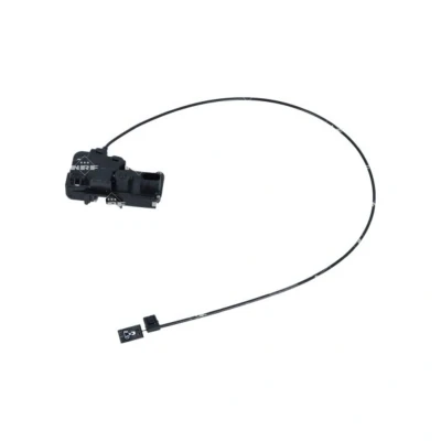 Abbildung von NRF 902003 Türschloß