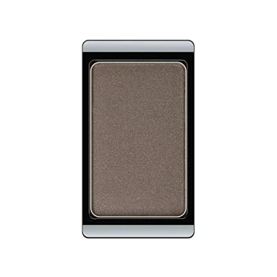 Abbildung von Artdeco Eyeshadow Matt Chocolate Brown