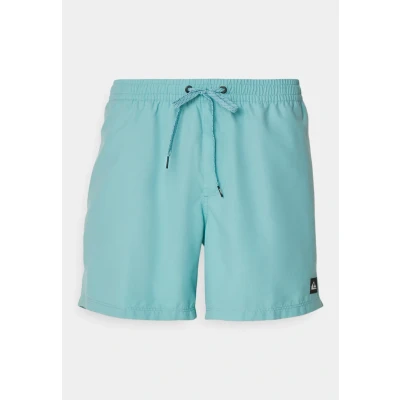 Abbildung von Quiksilver Badeshorts, Herren, Größe: Medium, Marine blue