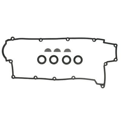 Abbildung von AJUSA 56057000 Dichtungssatz, Zylinderkopfhaube HYUNDAI: Matrix