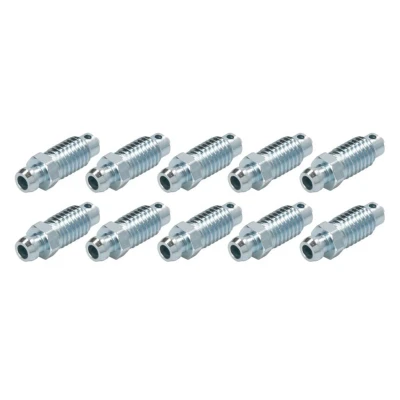 Abbildung von QUICK BRAKE 0100 Entlüfterschraube/ ventil MAZDA: 5, MERCEDES BENZ: ML Class, OPEL: Astra H Hatchback