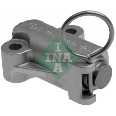 Abbildung von INA 551 0181 10 Spanner, Steuerkette