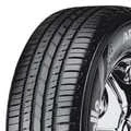 Abbildung von Apollo APTERRA HT2 225/60 R17 99V PKW Sommerreifen Reifen AL22560017VHT2AZ0