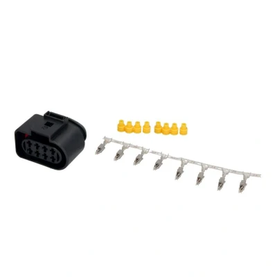 Abbildung von Stecker SENCOM SENCS 20474
