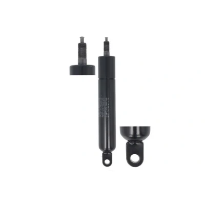 Abbildung von STABILUS 729442 Heckklappendämpfer ohne Spoiler Kofferraumdeckel