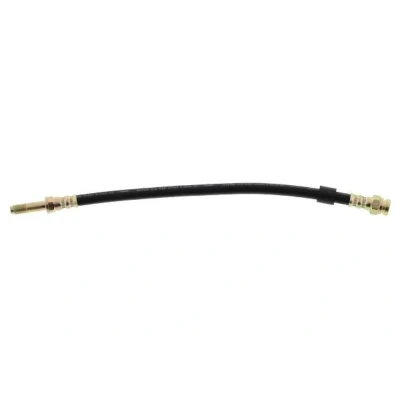 Abbildung von MAPCO 3694 Bremsschläuche Vorderachse 320 VOLVO: V70 2, S60 I, S80 I