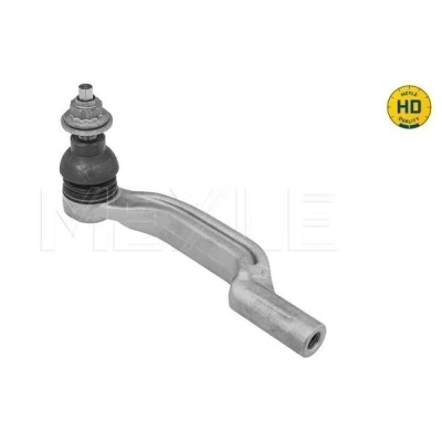 Abbildung von MEYLE 016 020 0065/HD Spurstangenkopf M14X1,5 Vorderachse links MERCEDES BENZ: A Class