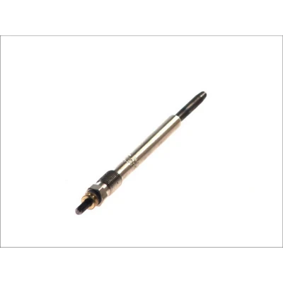 Abbildung von BOSCH 0 250 202 041 Glühkerze 11,5V M 10 x 1