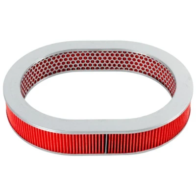 Abbildung von BLUE PRINT ADH22217 Luftfilter Filtereinsatz HONDA: Civic V Hatchback