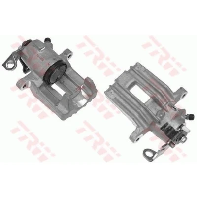 Abbildung von TRW BHN202E Bremssattel Aluminium VOLKSWAGEN: Golf 4 Variant, Bora Saloon, SKODA: Octavia I Hatchback, 1 Combi
