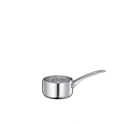 Abbildung von Spring Cristal Mini Kp0285516009/grau