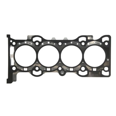 Abbildung von ELRING 452.850 Zylinderkopfdichtung 0,93 89 Metall Lagen Dichtung FORD: Galaxy Mk2 MPV, LAND ROVER: Range Rover Evoque, VOLVO: V60 I