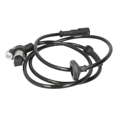 Abbildung von AUTLOG AS4033 ABS Sensor Hinterachse VOLKSWAGEN: GOLF 2, Corrado, Jetta 2