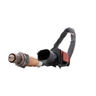 Abbildung von BOSCH 0 281 004 553 Lambdasonde AUDI: A4 B8 Avant, Q5, A6 C7 Avant