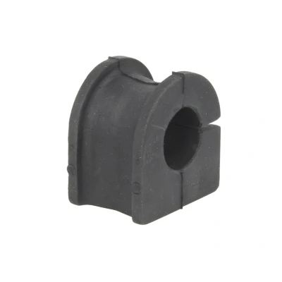 Abbildung von MOOG FD SB 10178 Lagerbuchse, Stabilisator Vorderachse, Vorderachse beidseitig