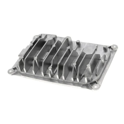 Abbildung von VEMO V30 73 0320 Steuergerät, Beleuchtung MERCEDES BENZ: C Class T modell