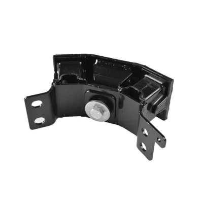 Abbildung von Motorträger TEDGUM TED98324