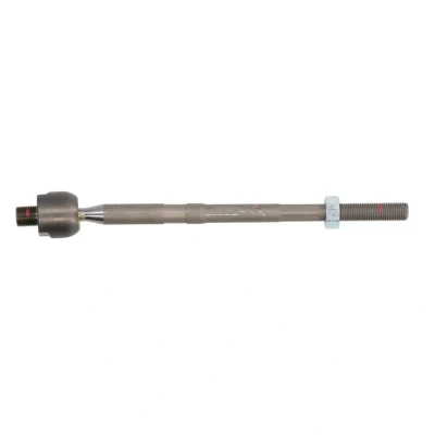 Abbildung von MEYLE 28 16 031 0029/HD Axialgelenk Vorderachse links, rechts M14X1,5 278