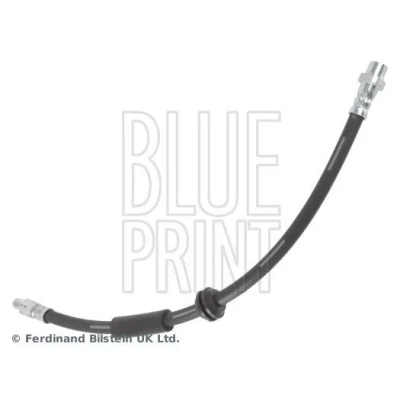 Abbildung von BLUE PRINT ADG05356 Bremsschläuche Hinterachse links, rechts 443 MINI: Hatchback, Convertible, Clubman