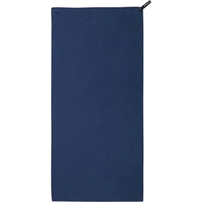 Abbildung von PackTowl Personal Body Handtücher