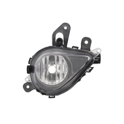 Abbildung von TYC 19 14265 01 2 Nebelscheinwerfer rechts OPEL: Zafira C Tourer