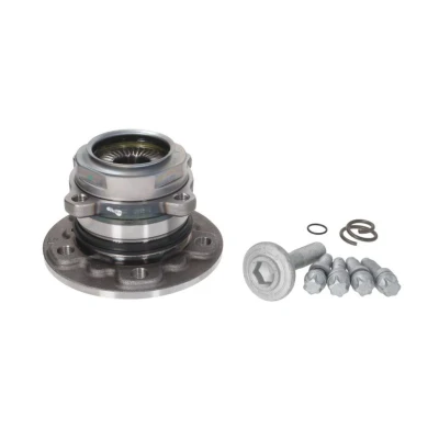 Abbildung von FAG 713 6496 60 Radlagersatz Foto entspricht Lieferumfang 143,00, 84,50 BMW: X1, 2 Gran Tourer, X2
