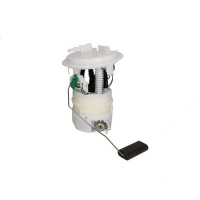 Abbildung von Kraftstoffpumpe MEAT &amp; DORIA 76588