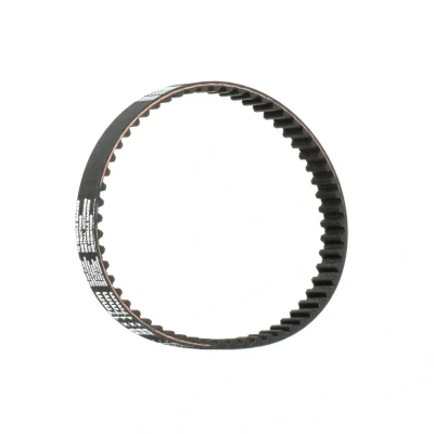 Abbildung von GATES FleetRunner Micro V Stretch Fit 5516XS Zahnriemen 58 464 17 Glasfaser, HNBR (Hydrierter Acryl Nitril Butadien Kautschuk)