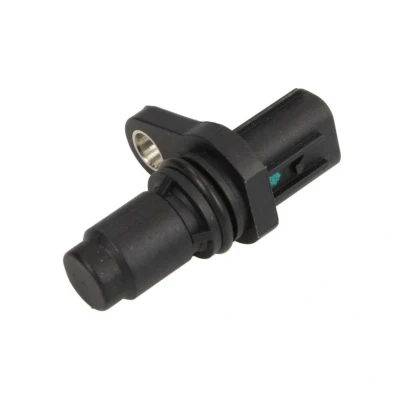Abbildung von VALEO 366136 Sensor, Nockenwellenposition Hallsensor TOYOTA: RAV4 III Off Road, II Yaris Hatchback